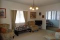 Property photo of 5 Pommer Street Brassall QLD 4305