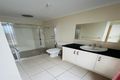 Property photo of 5 Chaucer Street Clearview SA 5085
