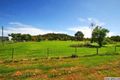 Property photo of 29 Tregarthen Road Moore Creek NSW 2340