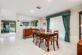 Property photo of 6 Pampas Court Grange SA 5022
