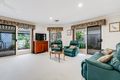 Property photo of 6 Pampas Court Grange SA 5022