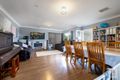Property photo of 9 Jerrang Avenue Cooma NSW 2630