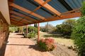 Property photo of 21 Holden Crescent Wanniassa ACT 2903