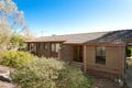 Property photo of 21 Holden Crescent Wanniassa ACT 2903