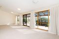 Property photo of 21 Holden Crescent Wanniassa ACT 2903