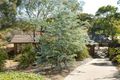 Property photo of 21 Holden Crescent Wanniassa ACT 2903