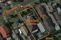 Property photo of 21 Kennedy Street Glenroy VIC 3046