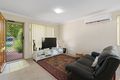 Property photo of 65/391 Belmont Road Belmont QLD 4153