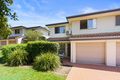Property photo of 65/391 Belmont Road Belmont QLD 4153