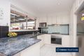 Property photo of 20 Willora Crescent Cranbourne West VIC 3977