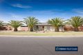 Property photo of 20 Willora Crescent Cranbourne West VIC 3977