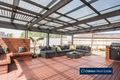 Property photo of 20 Willora Crescent Cranbourne West VIC 3977