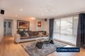 Property photo of 20 Willora Crescent Cranbourne West VIC 3977