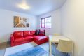 Property photo of 504/528 Swanston Street Carlton VIC 3053