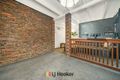 Property photo of 14/4 Hepworth Way Noranda WA 6062