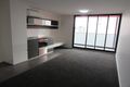Property photo of 1/250 Flinders Street Adelaide SA 5000