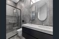 Property photo of 10 Rotherwood Street Richmond VIC 3121