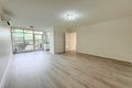 Property photo of 11/60 Epping Road Lane Cove NSW 2066