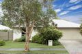 Property photo of 60 Liekefett Way Meridan Plains QLD 4551