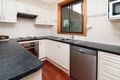 Property photo of 19 Shillabeer Road Elizabeth Park SA 5113