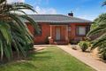 Property photo of 19 Shillabeer Road Elizabeth Park SA 5113