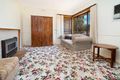 Property photo of 19 Shillabeer Road Elizabeth Park SA 5113