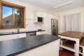 Property photo of 19 Shillabeer Road Elizabeth Park SA 5113