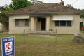 Property photo of 69 Fleet Street Branxton NSW 2335