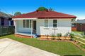 Property photo of 71 Strickland Crescent Ashcroft NSW 2168