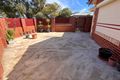 Property photo of 10 Murace Place Middle Swan WA 6056