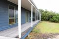 Property photo of 2 Grogan Court Venus Bay VIC 3956