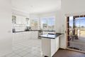 Property photo of 1048 Egerton-Bungeeltap Road Mount Wallace VIC 3342