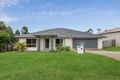 Property photo of 61 Emerald Crescent Springfield QLD 4300
