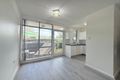 Property photo of 11/60 Epping Road Lane Cove NSW 2066