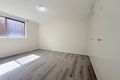 Property photo of 11/60 Epping Road Lane Cove NSW 2066
