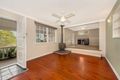 Property photo of 9 Hosie Place Goonellabah NSW 2480