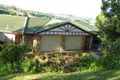 Property photo of 2/49 Elizabeth Avenue Goonellabah NSW 2480