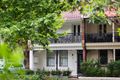 Property photo of 2 Richards Avenue Surry Hills NSW 2010