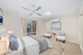 Property photo of 7 Wenlock Court Murrumba Downs QLD 4503