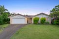 Property photo of 7 Wenlock Court Murrumba Downs QLD 4503