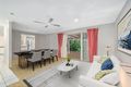 Property photo of 7 Wenlock Court Murrumba Downs QLD 4503