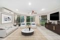 Property photo of 7 Wenlock Court Murrumba Downs QLD 4503