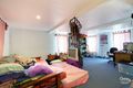 Property photo of 5 Arundel Court Ormiston QLD 4160