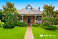 Property photo of 13 Coree Road Artarmon NSW 2064