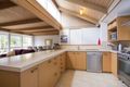 Property photo of 3 Smith Street Mount Martha VIC 3934