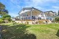 Property photo of 35 Nurrawallee Street Ulladulla NSW 2539