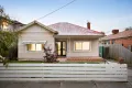 Property photo of 35 Higinbotham Street Coburg VIC 3058