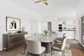Property photo of 1048 Egerton-Bungeeltap Road Mount Wallace VIC 3342