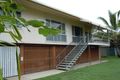 Property photo of 226 Dalrymple Road Vincent QLD 4814