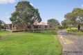 Property photo of 160 Dineen Road Bayles VIC 3981